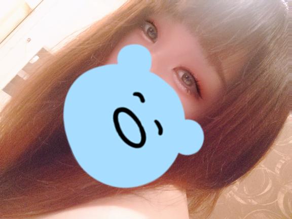 つついたらいい(   ◜ω◝ )