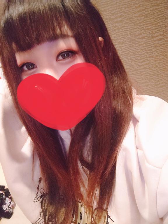 女の子週間~!