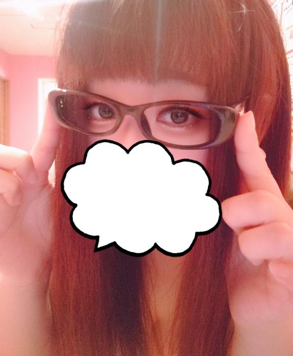 フロントを無人に