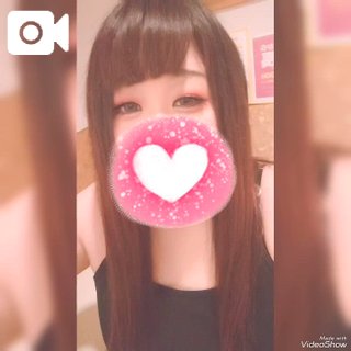 余裕余裕~