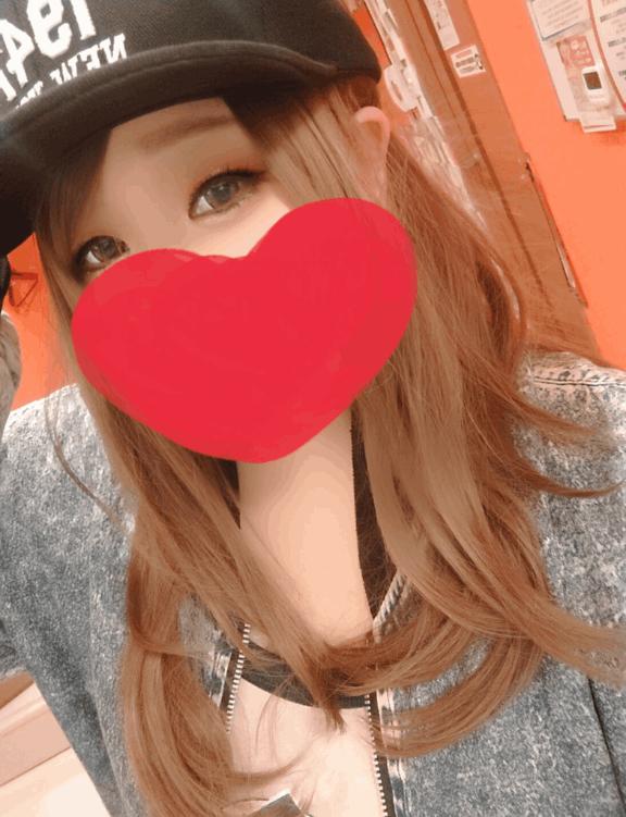 こぼれかけ