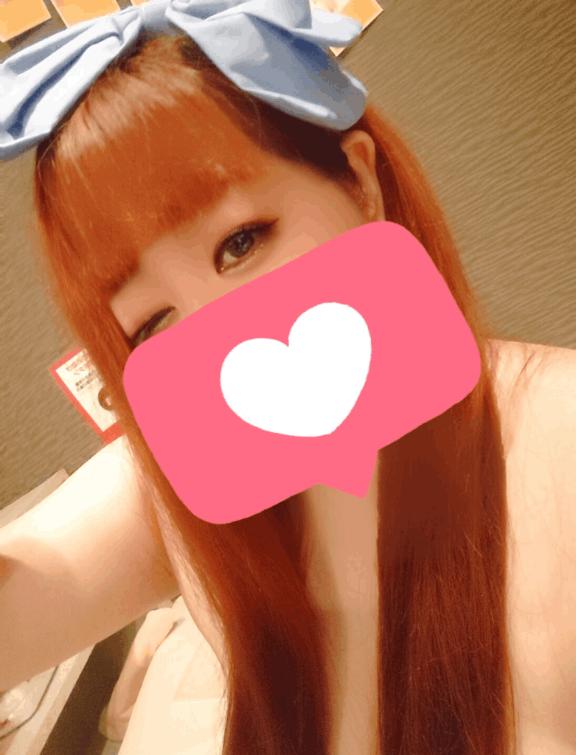 お礼☆しょうくん☆