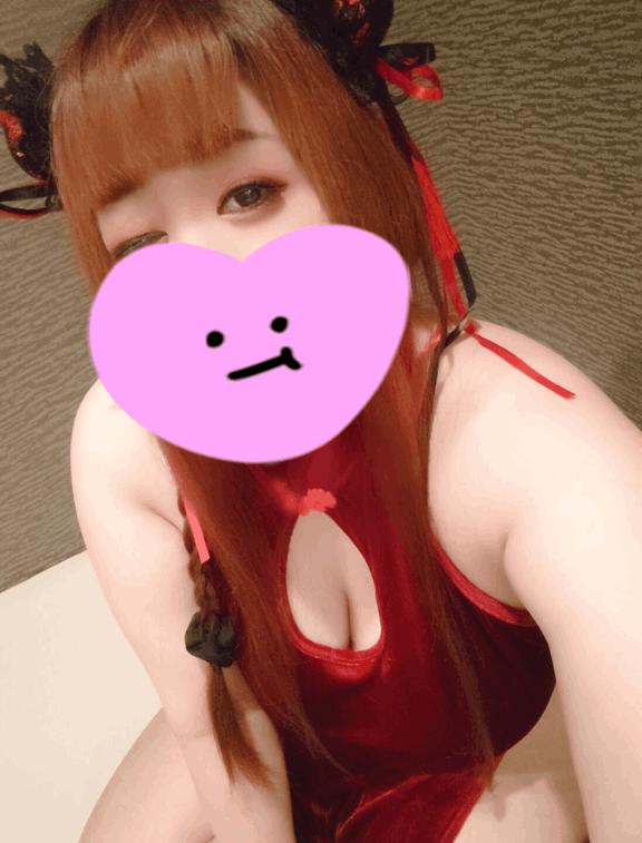 甘え( ◜ω◝ )