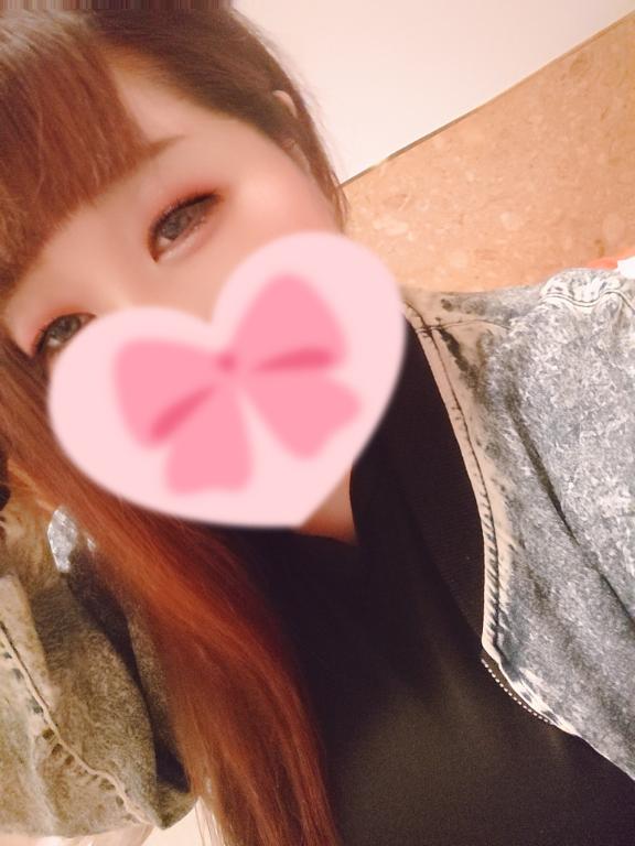 28度_(:3」∠)_