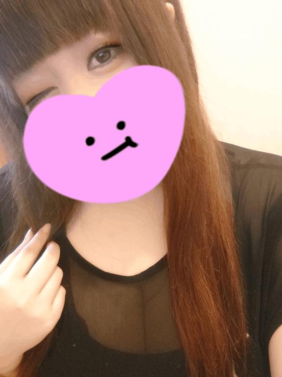 カットカット