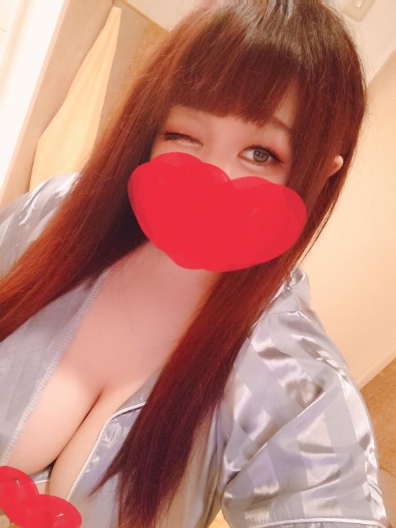 巨乳店は好きか