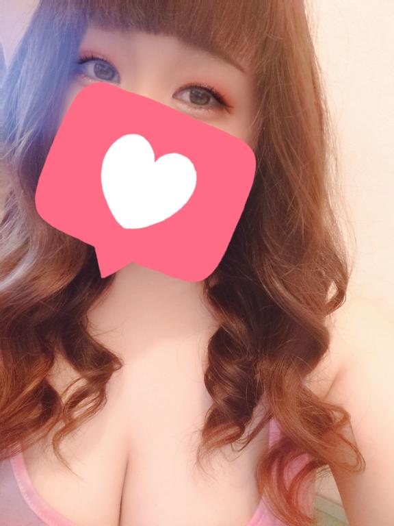 涼しい