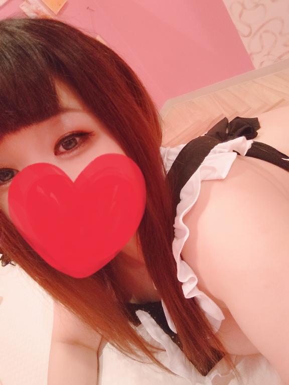 あしたたた