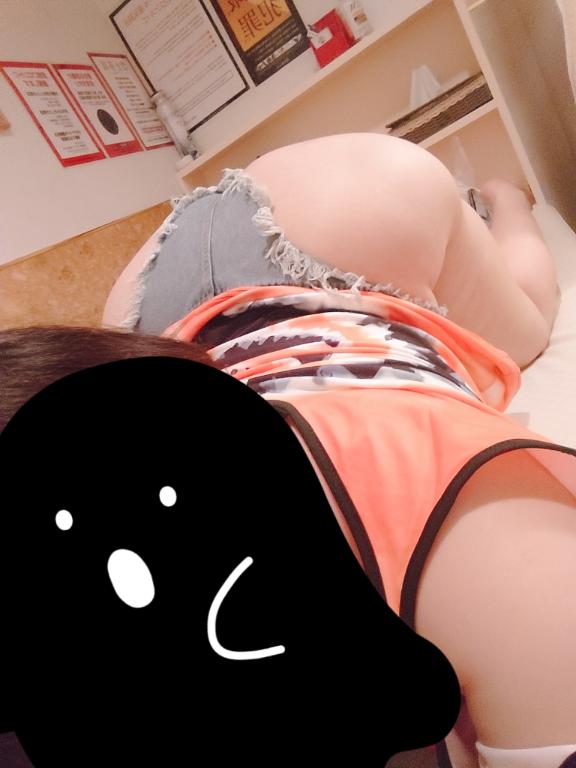 🍈