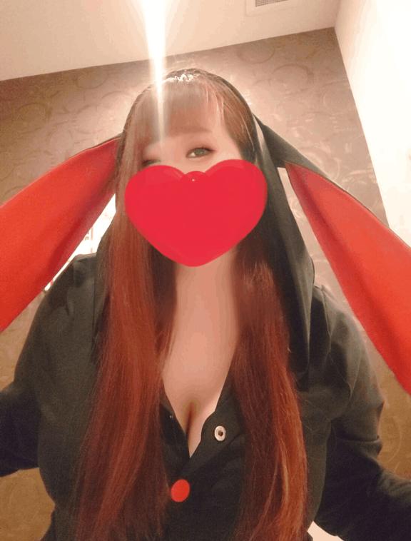 モコモコ