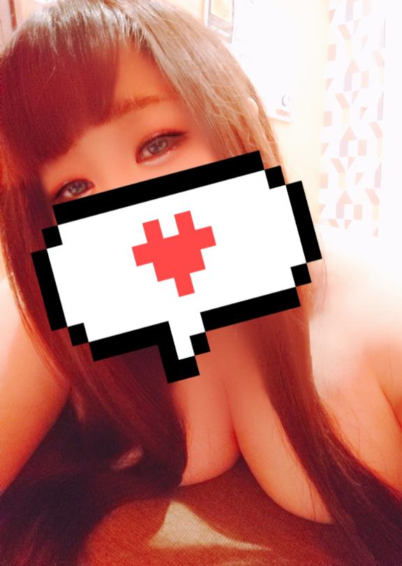 ぼったくり店