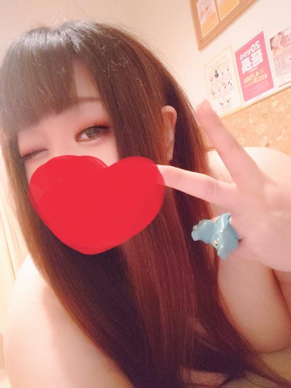ジャンとか奇面組とか