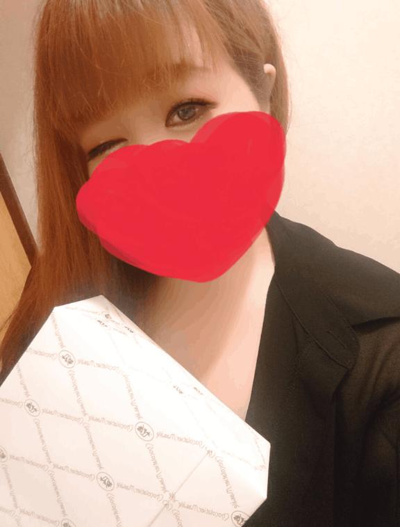 お礼☆みっちゃん☆