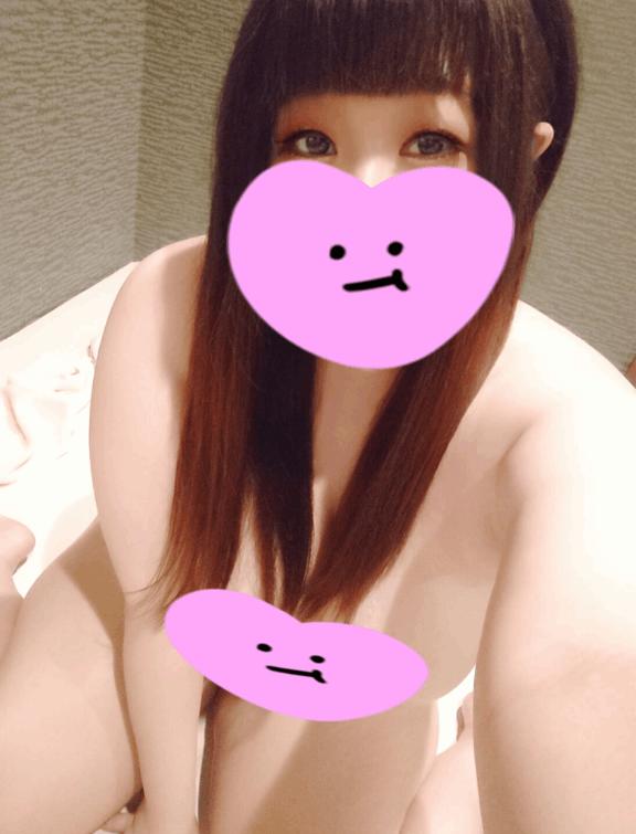 乗っ取り