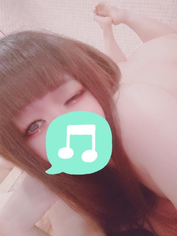 明日～！