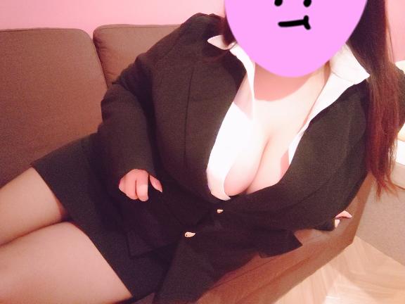 雷が(ﾟωﾟ)