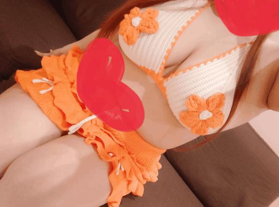 ビタミン