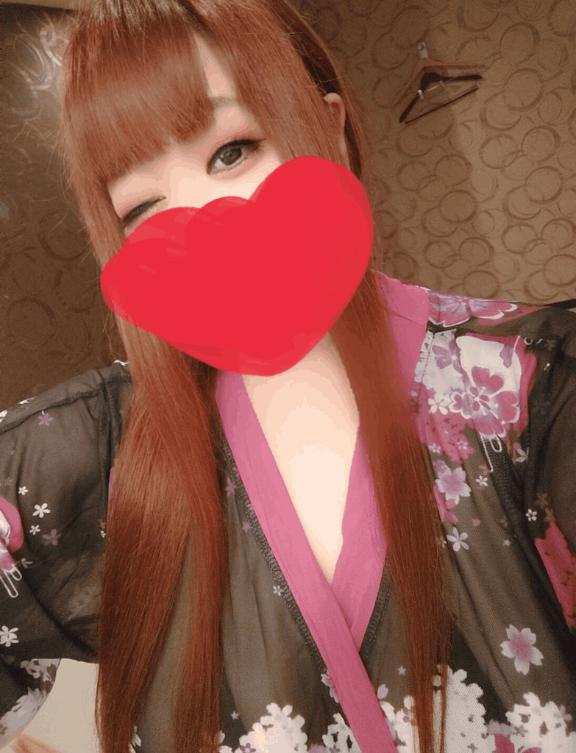 ハロウィン