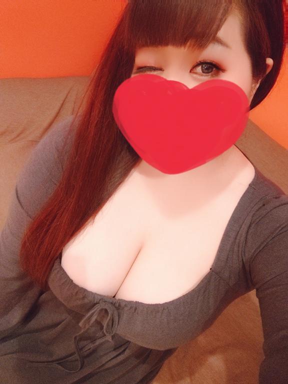 なるかい( ◜◡＾)