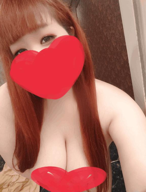 プライズわくわく(ﾟ∀ﾟ 三 ﾟ∀ﾟ)
