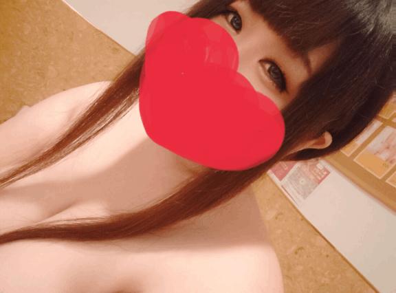 レトロ