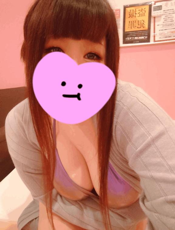 起きれたら