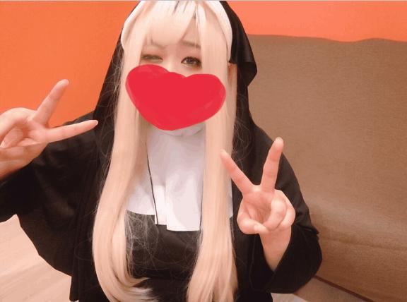 シスター