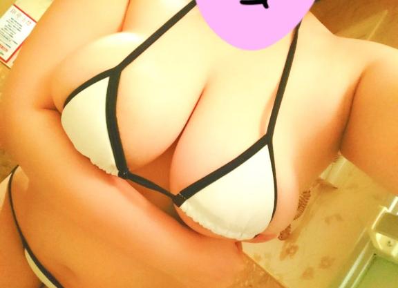 何もしない