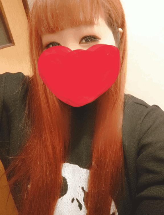 お礼☆みっちゃん☆