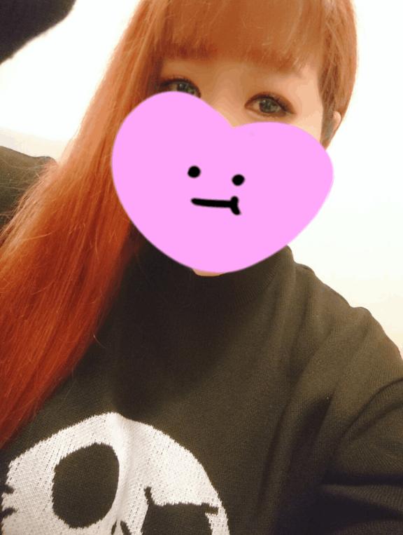 お礼☆えいちくん☆