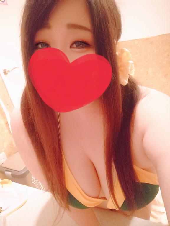 明るい