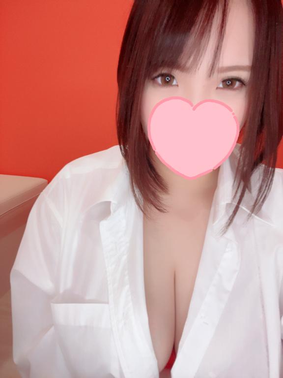 二度目ましてのお兄さん♡