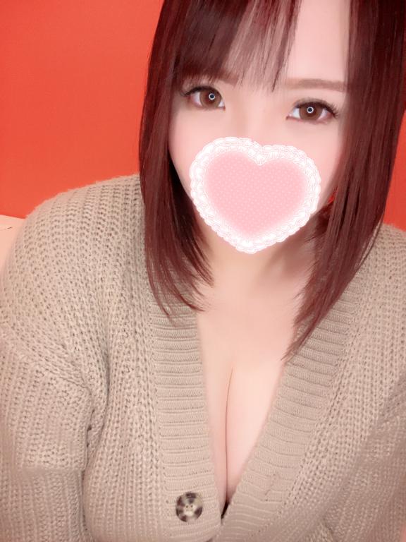 本指名のお兄さん♡