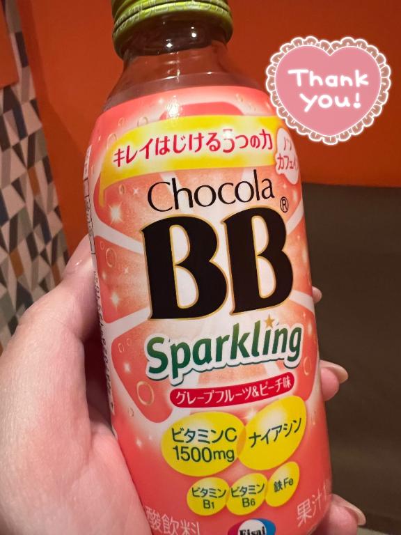 本指名のお兄さん♡