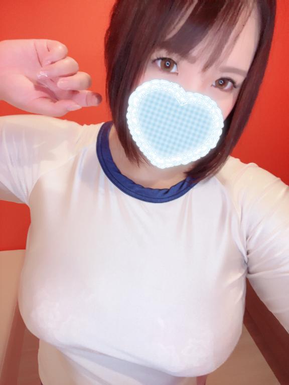 80分のお兄さん♡