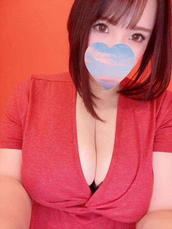 本指名ひつじしゃっちょさん♡