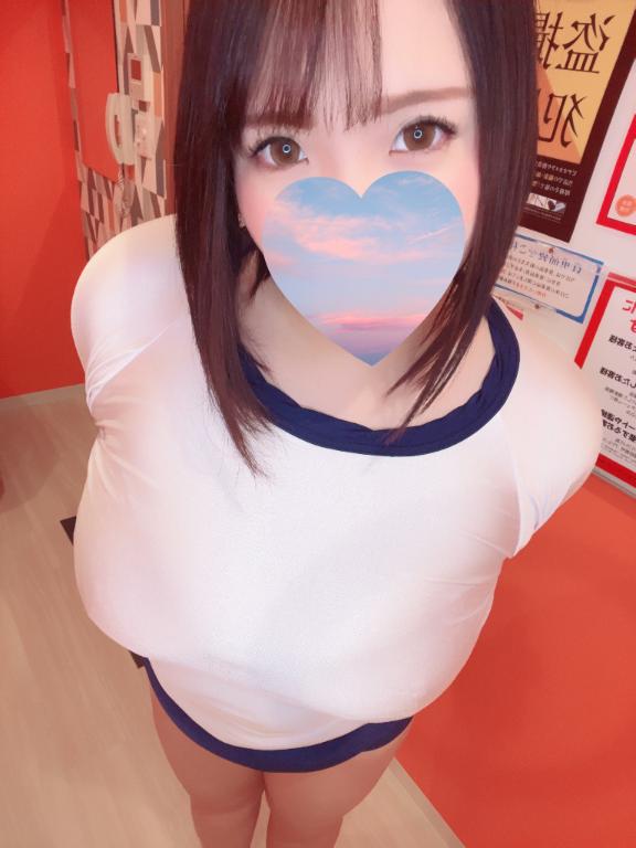 ラストのお兄さん♡