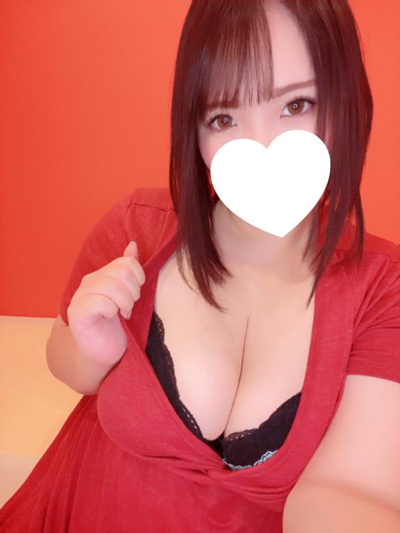 本指名スタートお兄さん♡