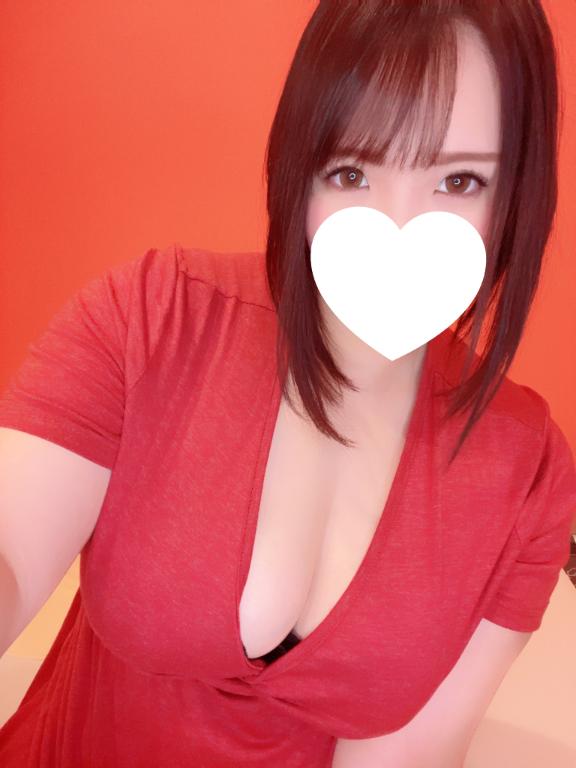 ネット指名ラストのお兄さん♡