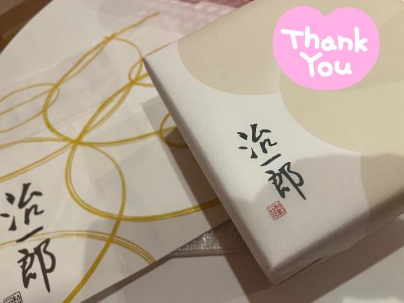 本指名180分のお兄さん♡