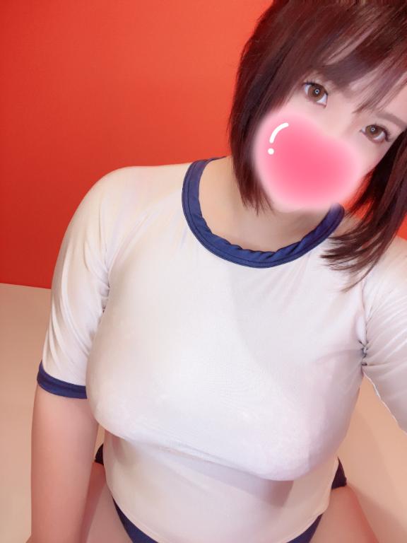 本指名スタートお兄さん♡