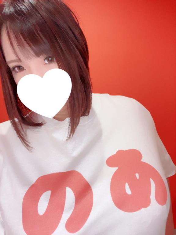写真指名のお兄さん♡