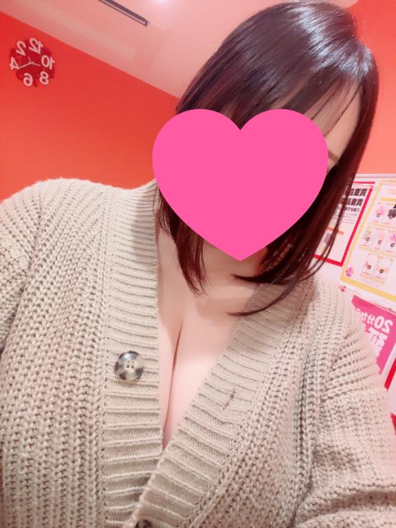 本指名100分のお兄さん♡