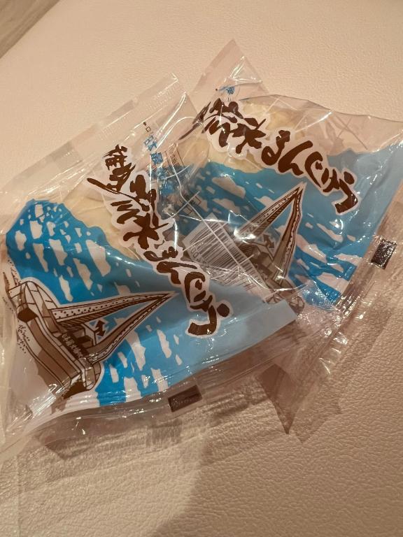 本指名のお兄さん♡