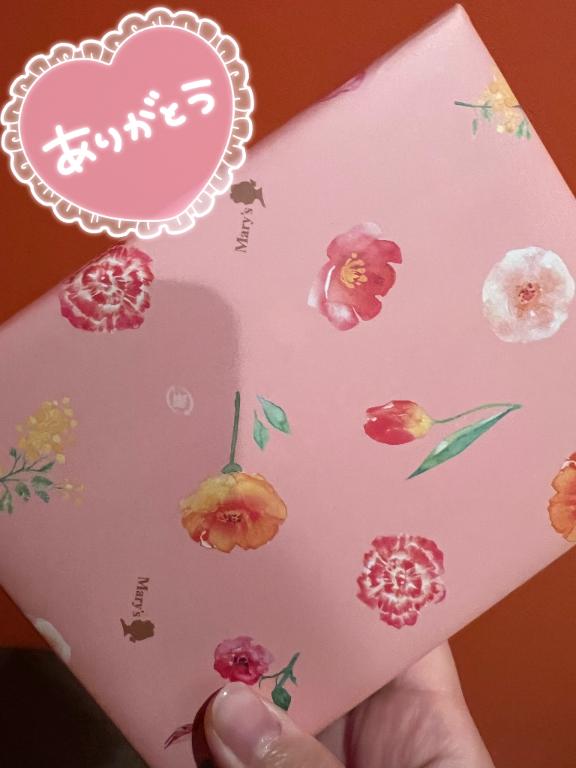 写真指名のお兄さん♡