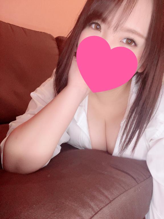 本指名のお兄さん♡