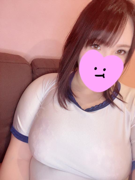 本指名90分お兄さん♡