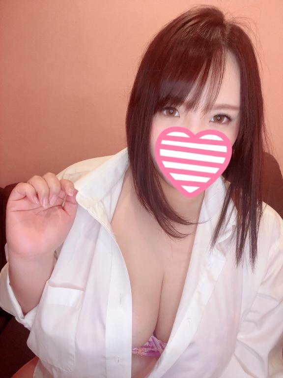 ネット指名のお兄さん♡