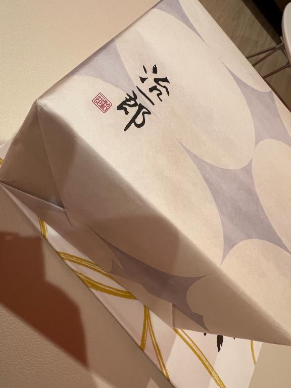 本指名180分のお兄さん♡