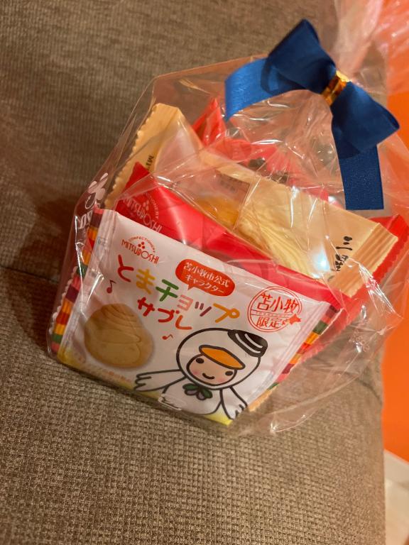 本指名スタートお兄さん♡